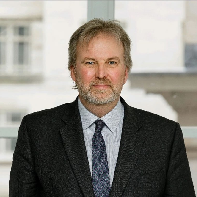 christopher mcwatters senior counsel barrister at law mlegal thumb