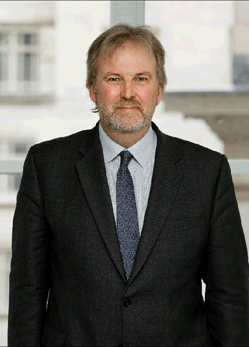 christopher mcwatters senior counsel barrister at law mlegal