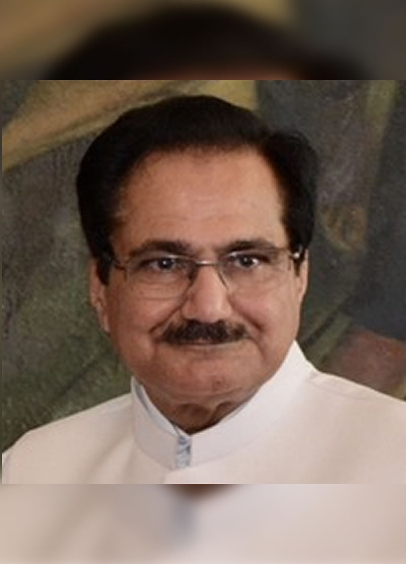 lord shahid.aziz mlegal